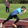 240420 1. KM Roethenbach Sven 400 m