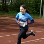 240420 15. KM Roethenbach Lena H 800 m