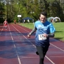 240420 2. KM Roethenbach Sven 400 m