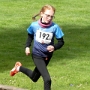 240420 23. KM Roethenbach Johanna O 800 m