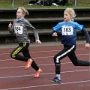 240420 9. KM Roethenbach Lukas + Henry 50 m