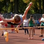 240922 11. LO Sportfest Schweinfurt Emma Hoch