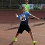 240922 2. LO Sportfest Schweinfurt Jules Speer