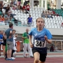 240922 20. LO Sportfest Schweinfurt Isabel 800 m