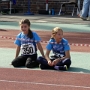 240922 27. LO Sportfest Schweinfurt Liliana + Luisa