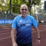 240922 30. LO Sportfest Schweinfurt Bernd