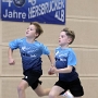 241208 23. Advents-4-Kampf Hersbruck Samuel + Jonas D 35 m