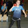 241208 51. Advents-4-Kampf Hersbruck Isabel Kugel