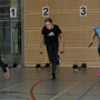 241208 52. Advents-4-Kampf Hersbruck Isabel + Rebecca 35 m