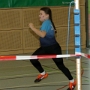 241208 94. Advents-4-Kampf Hersbruck Lina Sophie 35 m