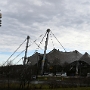 250125 26 11. BLV Halle Muenchen Olympiastadion