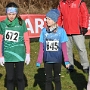 250202 10. MFR Cross Eckental Johanna F