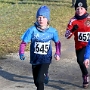 250202 11. MFR Cross Eckental Johanna F