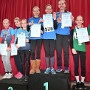 250202 18. MFR Cross Eckental Lily   Johanna R   Isabel