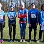 250202 20. MFR Cross Eckental Johanna R   Isabel   Lily   Anton   Samir