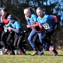 250202 7. MFR Cross Eckental Isabel   Lily   Johanna R