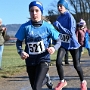 250202 9. MFR Cross Eckental Isabel